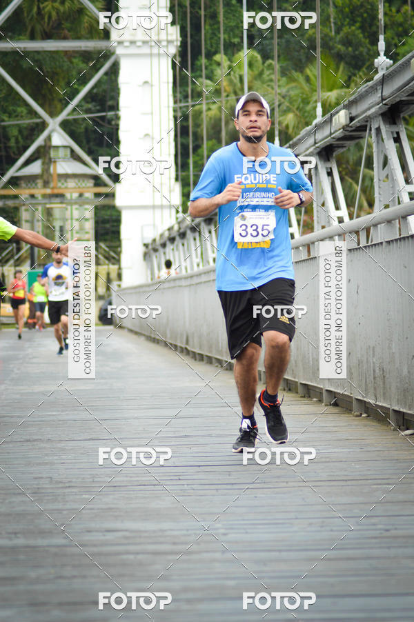 Buy your photos of the event4 Corrida da Independncia on Fotop