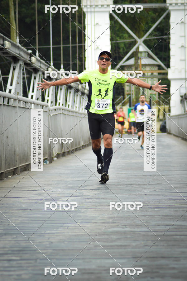 Buy your photos of the event4 Corrida da Independncia on Fotop