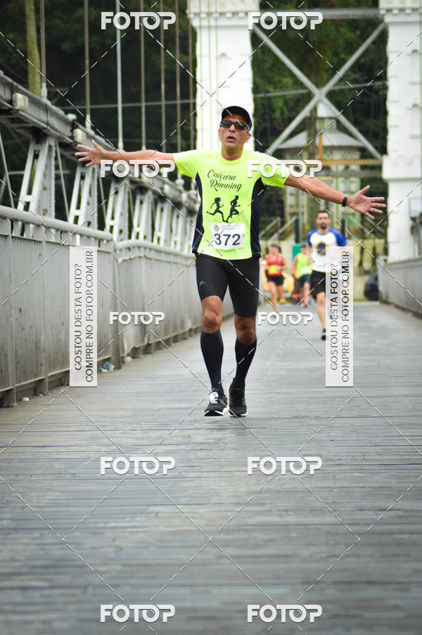 Buy your photos of the event4 Corrida da Independncia on Fotop