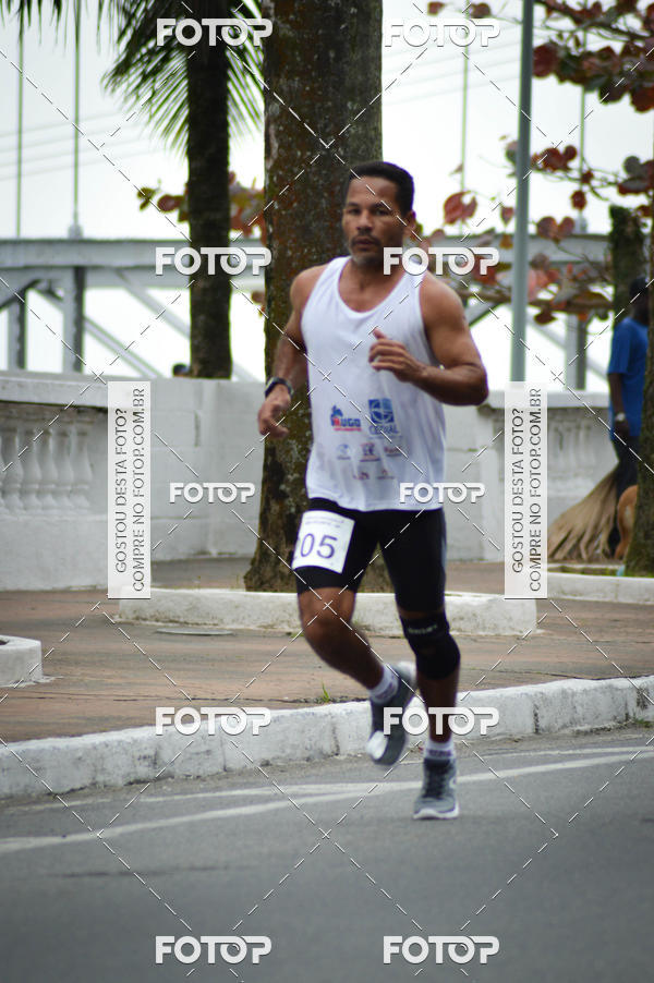 Buy your photos of the event4 Corrida da Independncia on Fotop