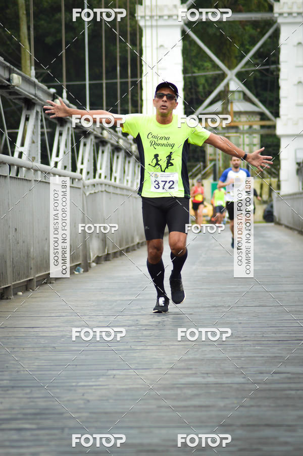 Buy your photos of the event4 Corrida da Independncia on Fotop