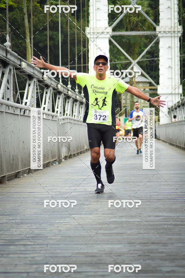Buy your photos of the event4 Corrida da Independncia on Fotop