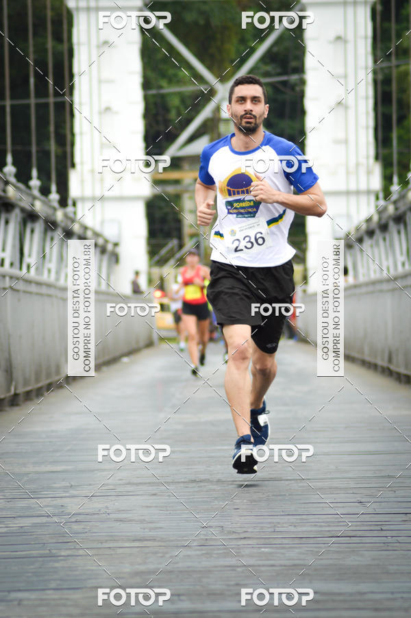 Buy your photos of the event4 Corrida da Independncia on Fotop
