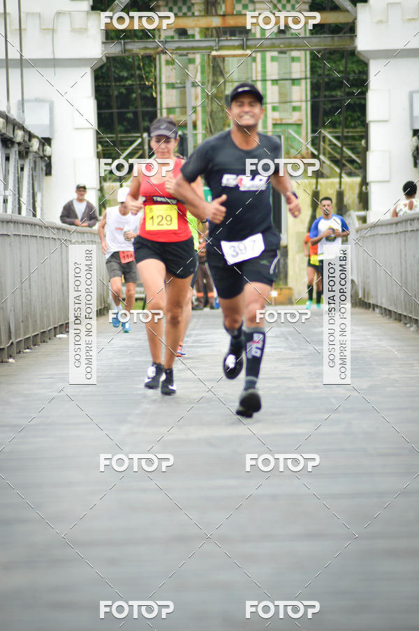 Buy your photos of the event4 Corrida da Independncia on Fotop