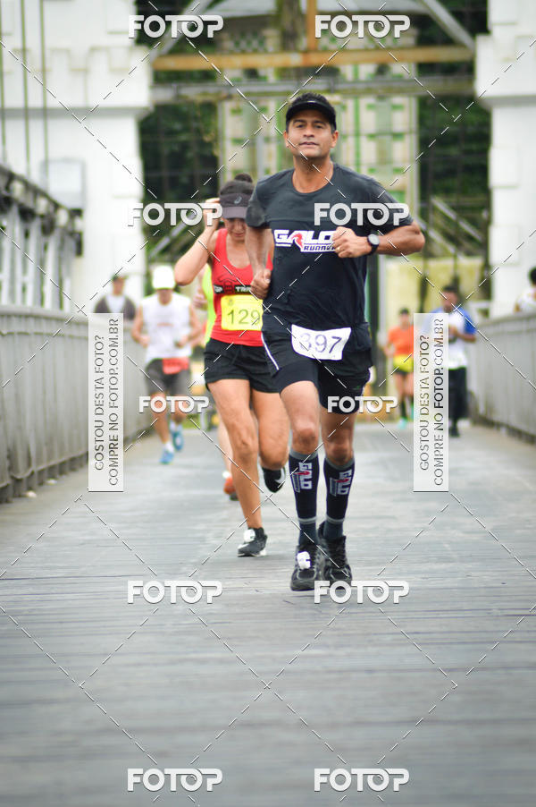 Buy your photos of the event4 Corrida da Independncia on Fotop