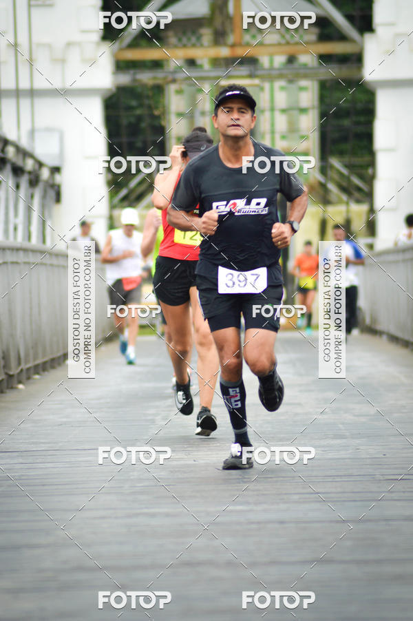 Buy your photos of the event4 Corrida da Independncia on Fotop