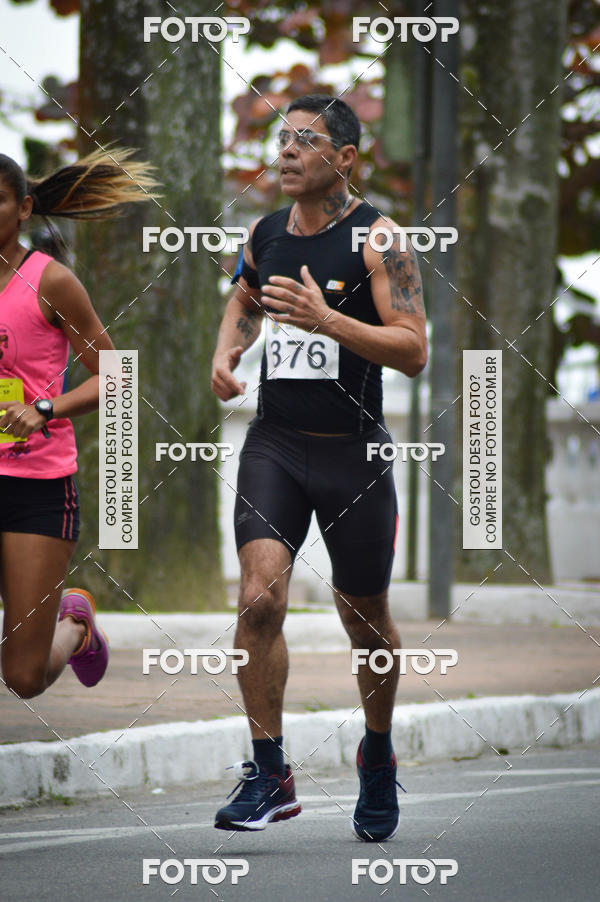 Buy your photos of the event4 Corrida da Independncia on Fotop
