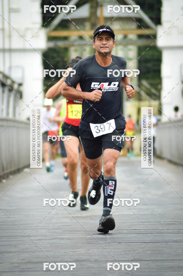 Buy your photos of the event4 Corrida da Independncia on Fotop