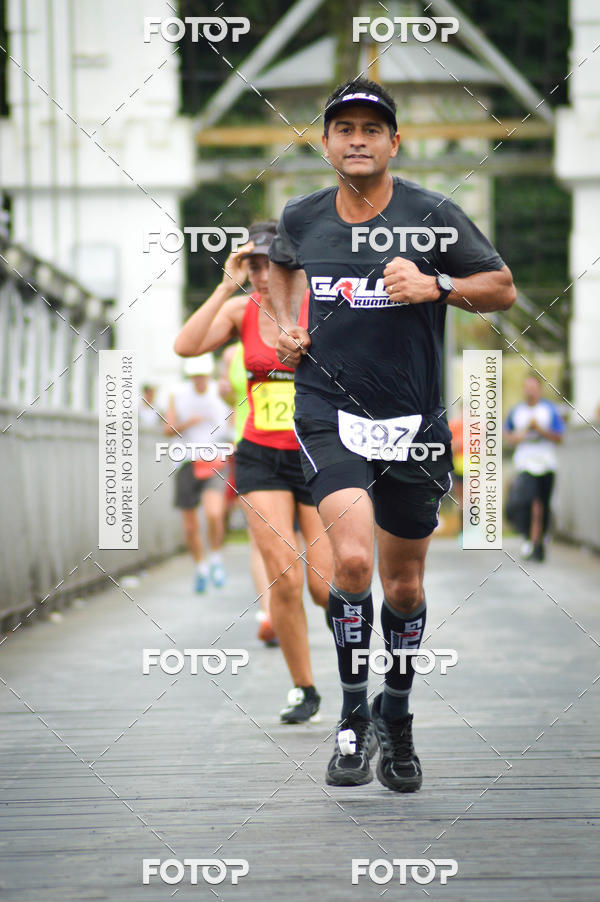 Buy your photos of the event4 Corrida da Independncia on Fotop