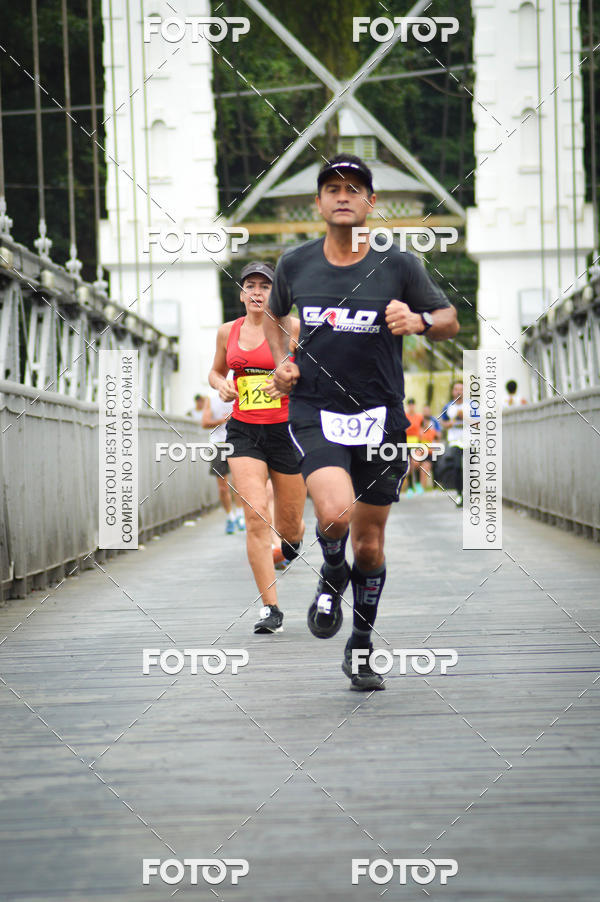 Buy your photos of the event4 Corrida da Independncia on Fotop
