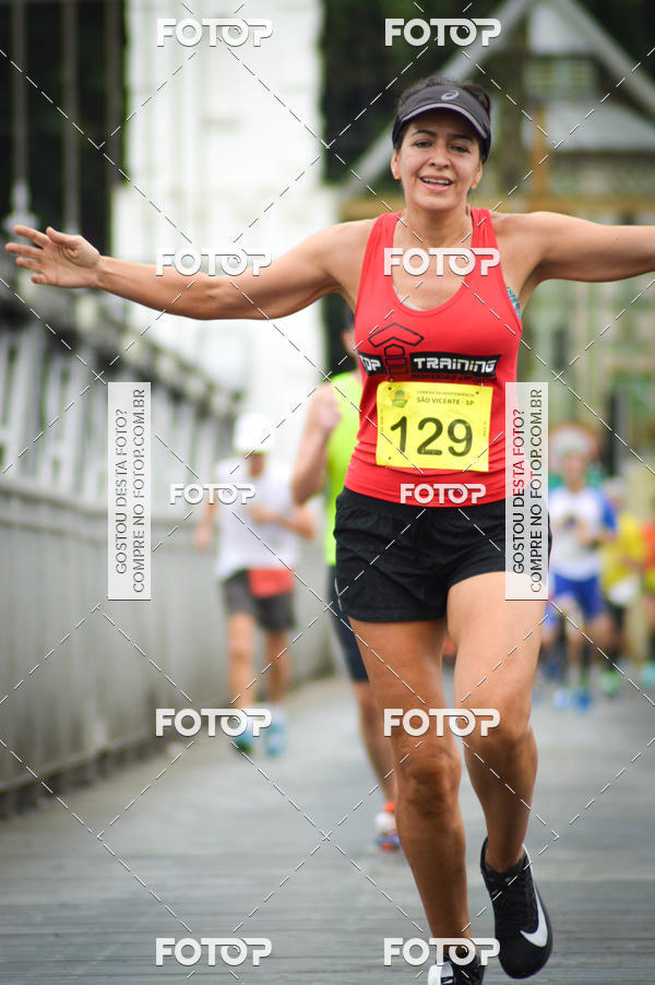 Buy your photos of the event4 Corrida da Independncia on Fotop