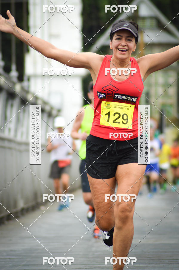 Buy your photos of the event4 Corrida da Independncia on Fotop