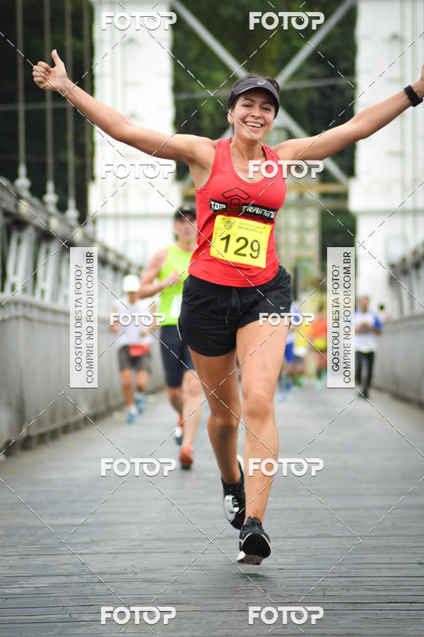 Buy your photos of the event4 Corrida da Independncia on Fotop
