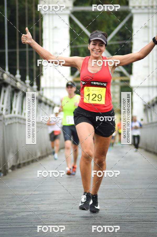 Buy your photos of the event4 Corrida da Independncia on Fotop