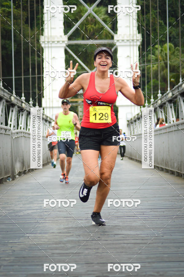 Buy your photos of the event4 Corrida da Independncia on Fotop
