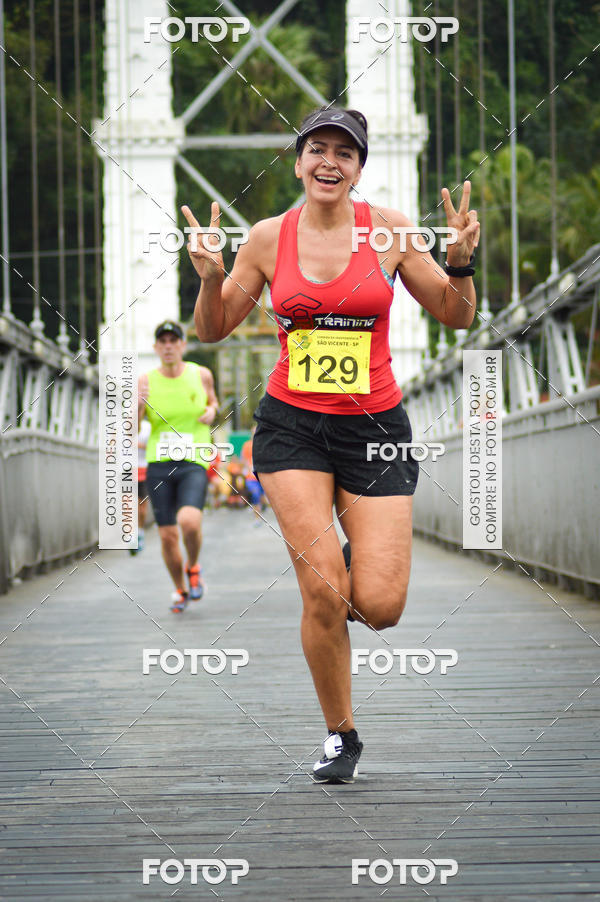 Buy your photos of the event4 Corrida da Independncia on Fotop