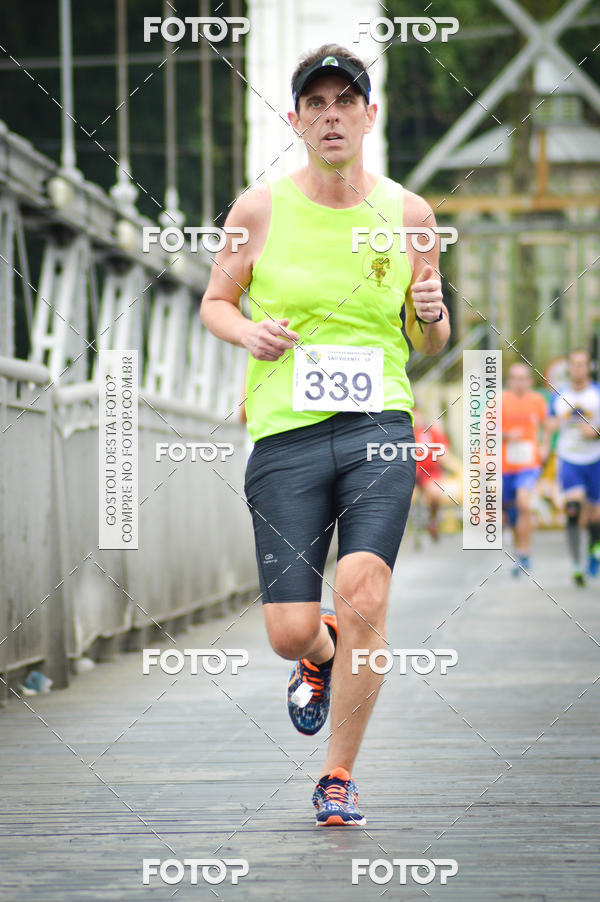 Buy your photos of the event4 Corrida da Independncia on Fotop