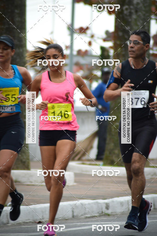 Buy your photos of the event4 Corrida da Independncia on Fotop