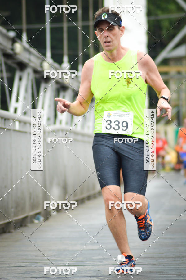 Buy your photos of the event4 Corrida da Independncia on Fotop