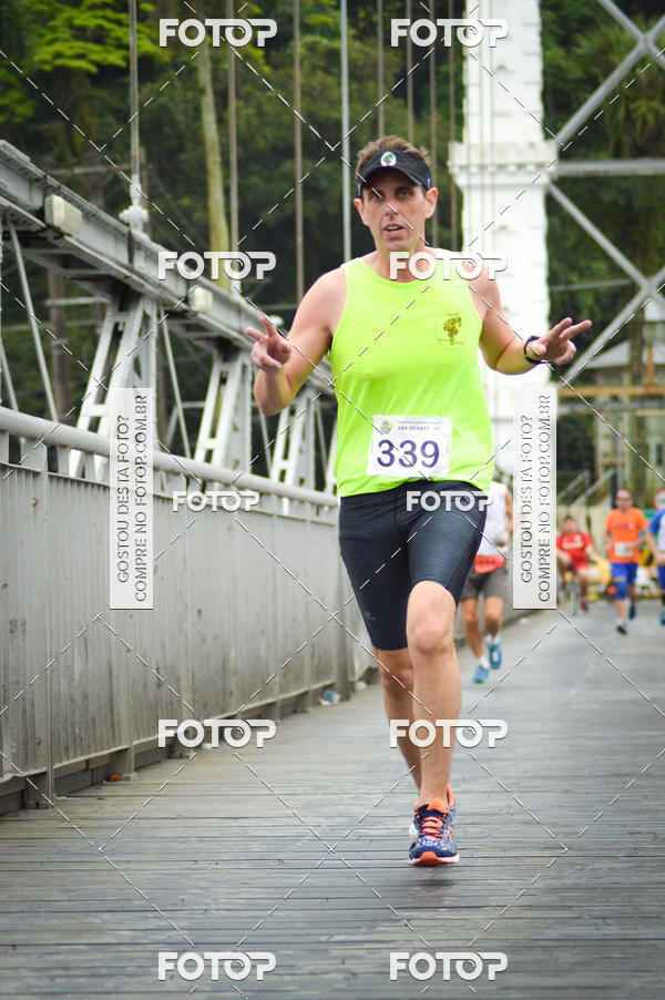Buy your photos of the event4 Corrida da Independncia on Fotop