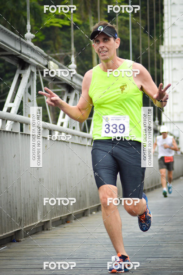 Buy your photos of the event4 Corrida da Independncia on Fotop