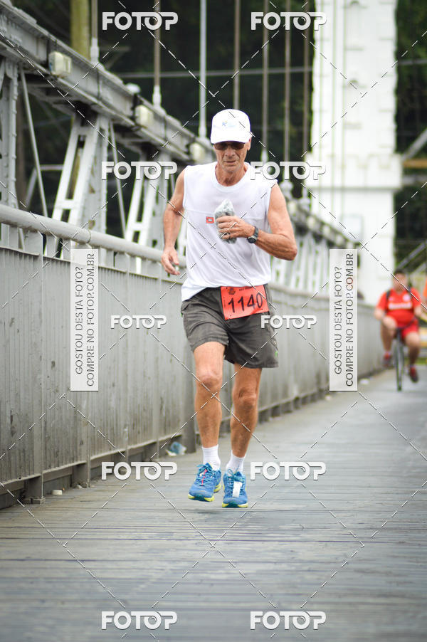 Buy your photos of the event4 Corrida da Independncia on Fotop