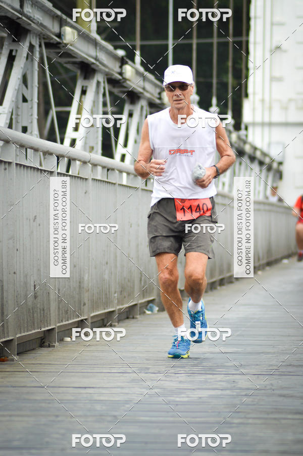 Buy your photos of the event4 Corrida da Independncia on Fotop