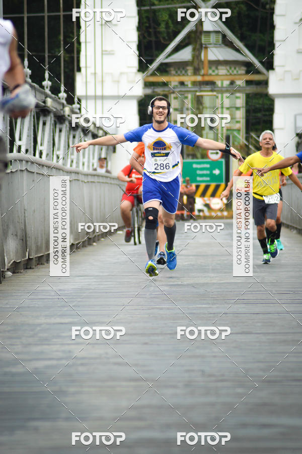 Buy your photos of the event4 Corrida da Independncia on Fotop
