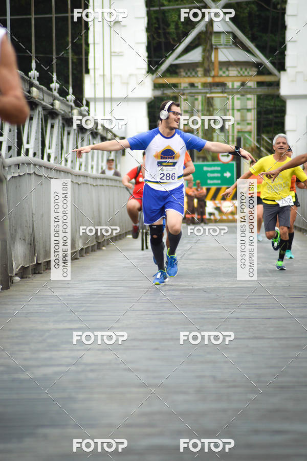 Buy your photos of the event4 Corrida da Independncia on Fotop