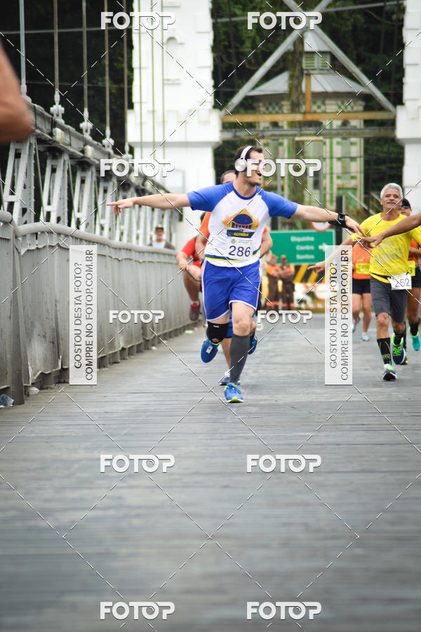 Buy your photos of the event4 Corrida da Independncia on Fotop