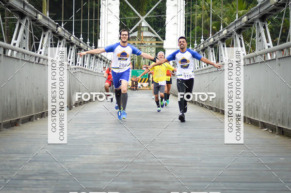 Buy your photos of the event4 Corrida da Independncia on Fotop