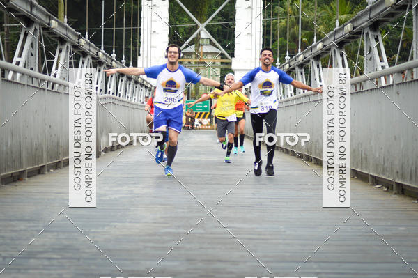 Buy your photos of the event4 Corrida da Independncia on Fotop