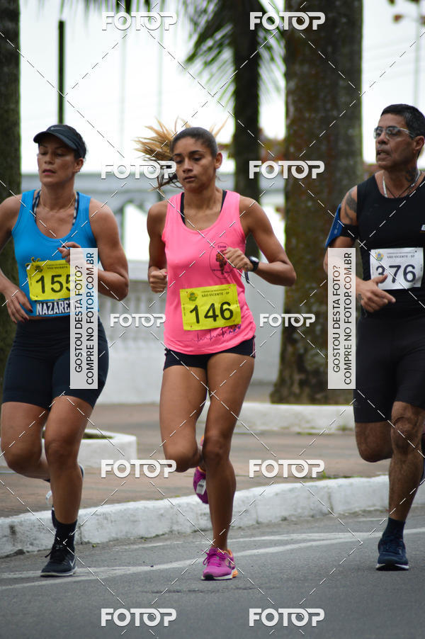 Buy your photos of the event4 Corrida da Independncia on Fotop