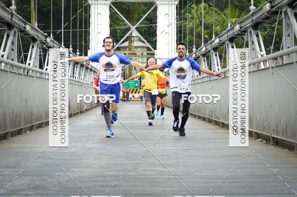 Buy your photos of the event4 Corrida da Independncia on Fotop