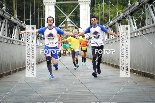 Buy your photos of the event4 Corrida da Independncia on Fotop