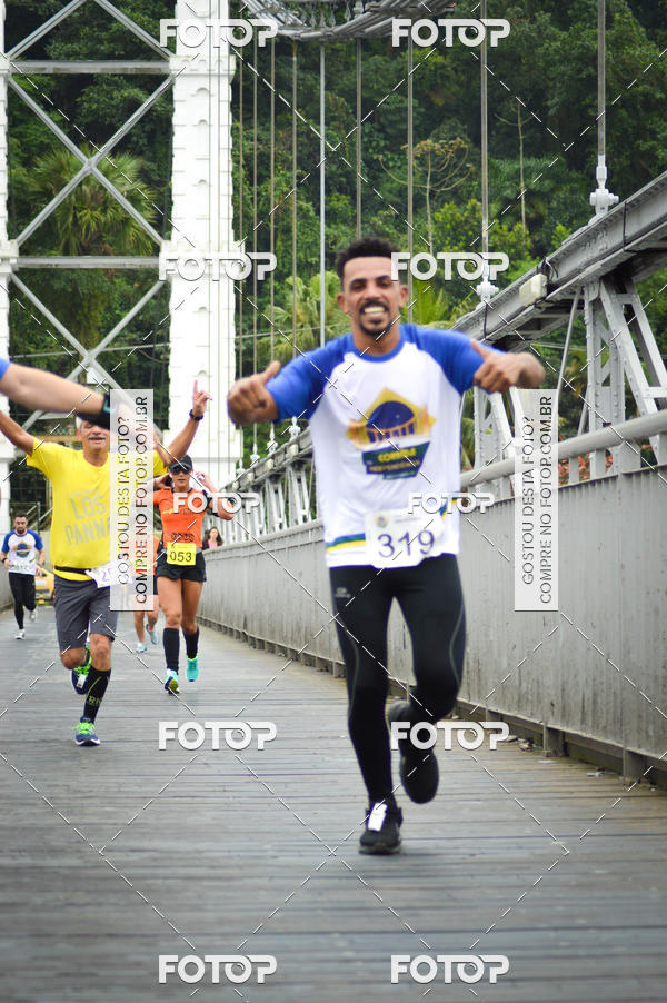 Buy your photos of the event4 Corrida da Independncia on Fotop