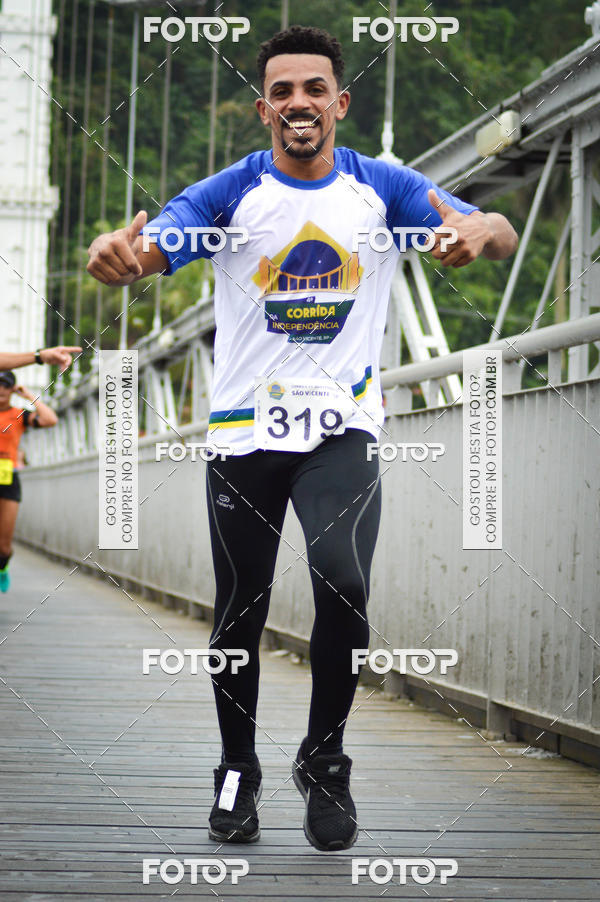 Buy your photos of the event4 Corrida da Independncia on Fotop