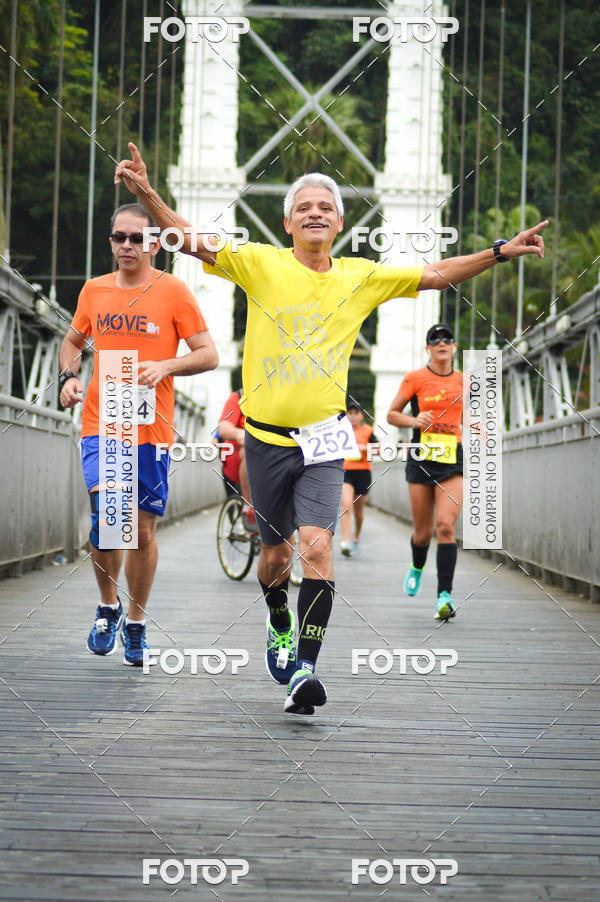 Buy your photos of the event4 Corrida da Independncia on Fotop