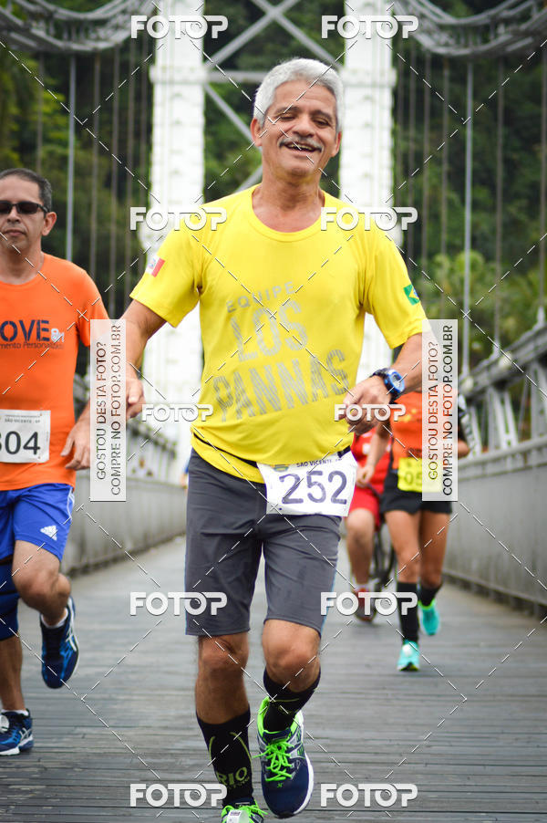 Buy your photos of the event4 Corrida da Independncia on Fotop