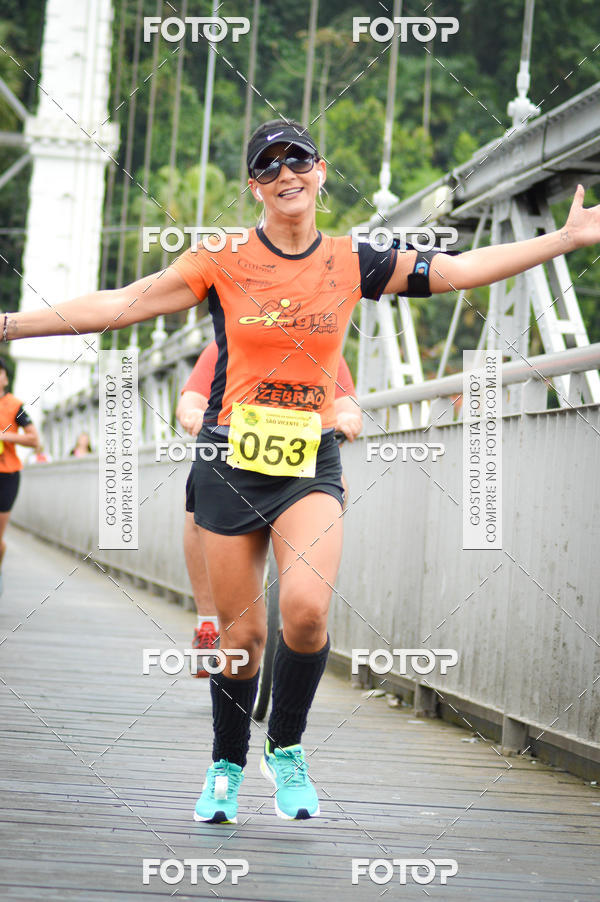 Buy your photos of the event4 Corrida da Independncia on Fotop