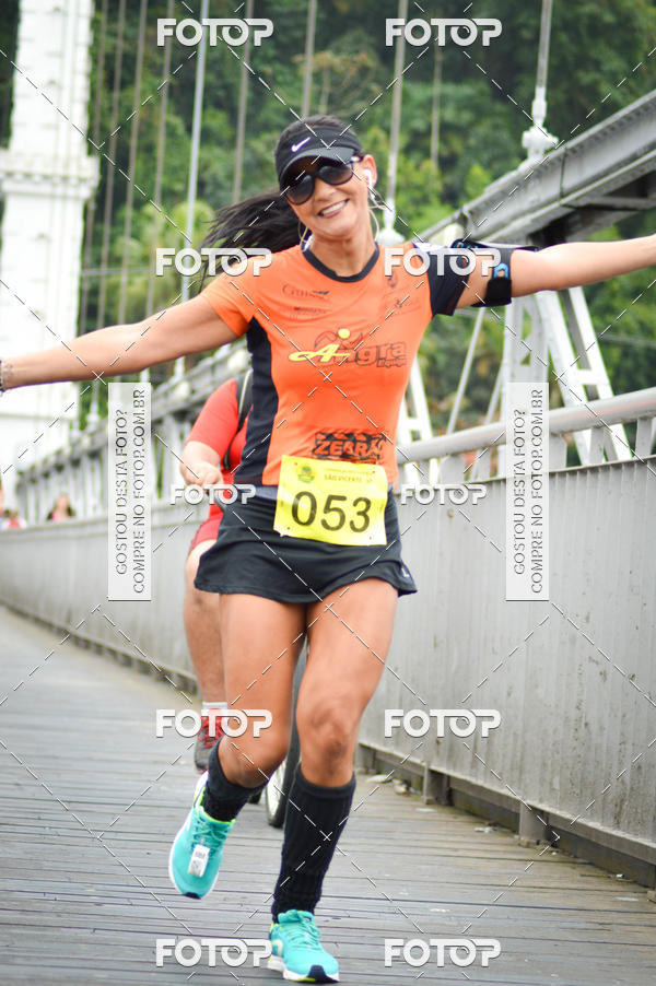 Buy your photos of the event4 Corrida da Independncia on Fotop