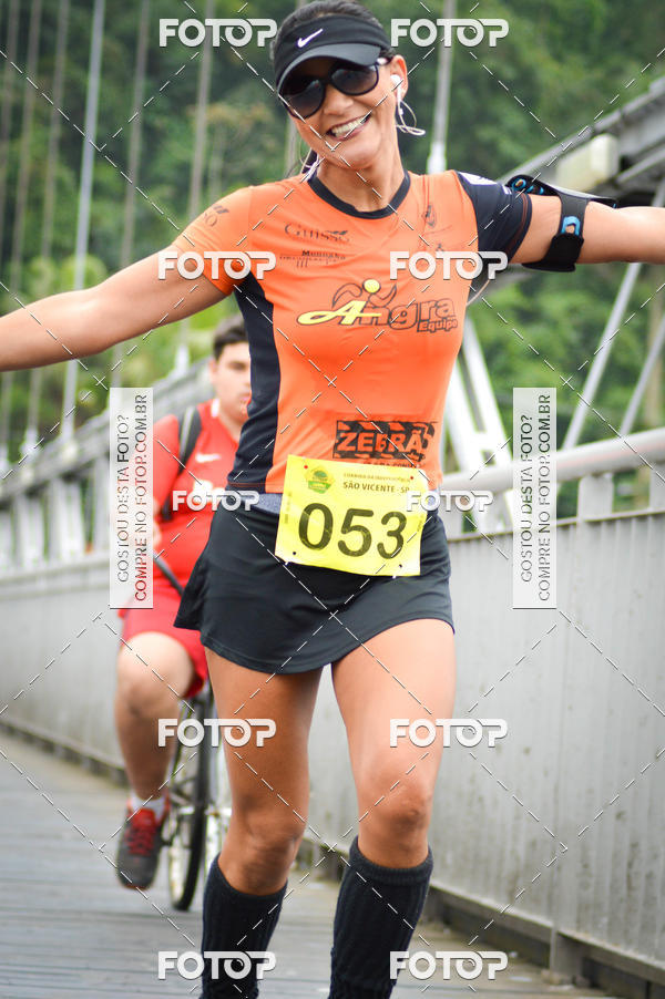 Buy your photos of the event4 Corrida da Independncia on Fotop