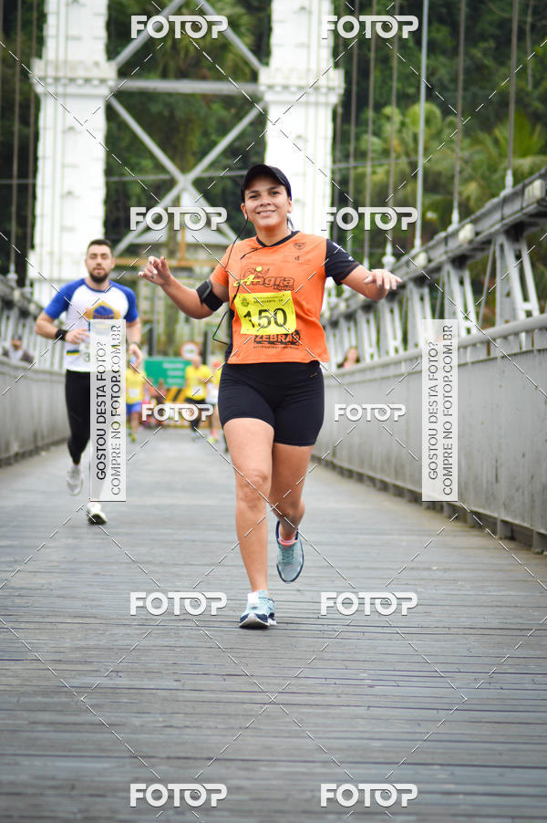 Buy your photos of the event4 Corrida da Independncia on Fotop