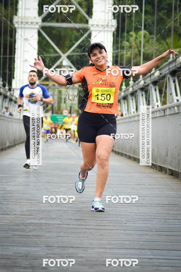 Buy your photos of the event4 Corrida da Independncia on Fotop