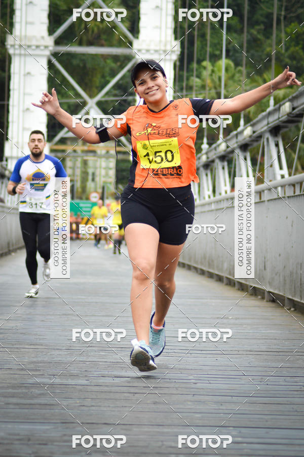 Buy your photos of the event4 Corrida da Independncia on Fotop