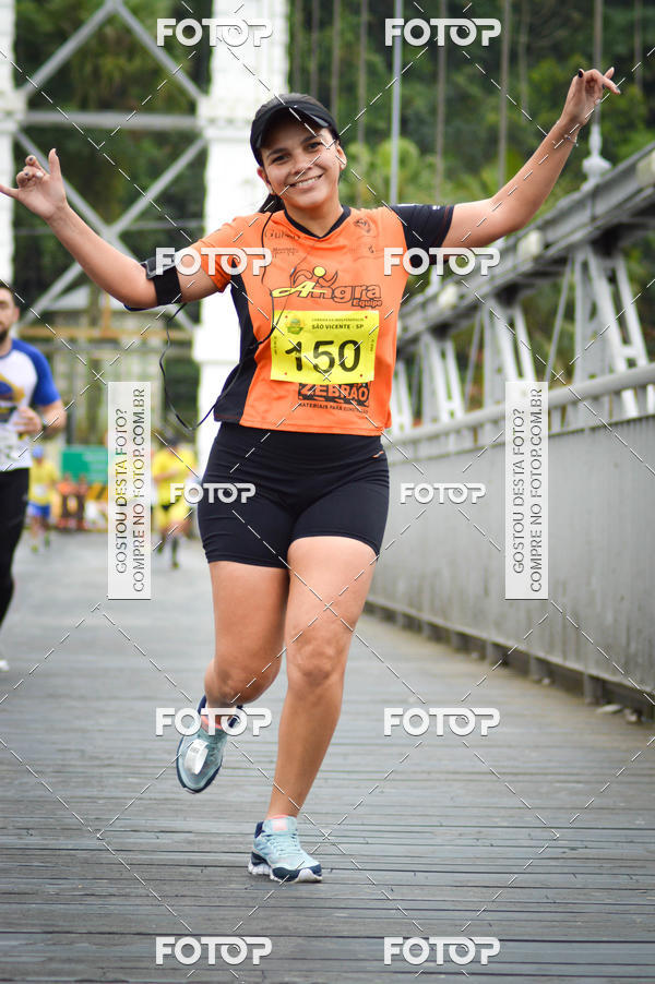 Buy your photos of the event4 Corrida da Independncia on Fotop