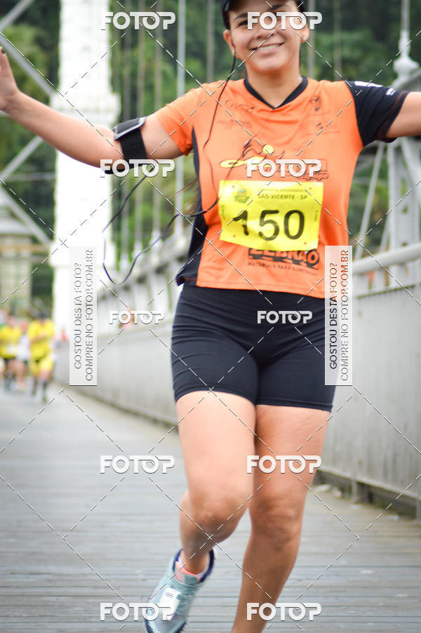 Buy your photos of the event4 Corrida da Independncia on Fotop