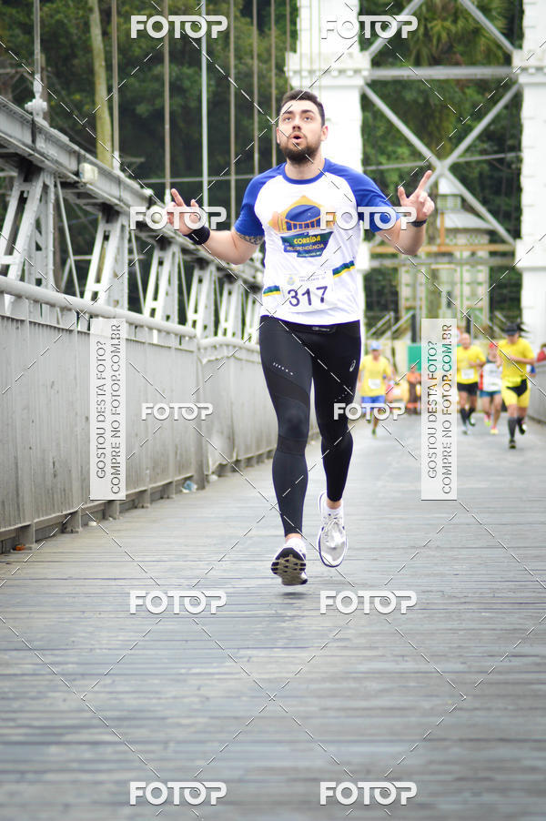 Buy your photos of the event4 Corrida da Independncia on Fotop