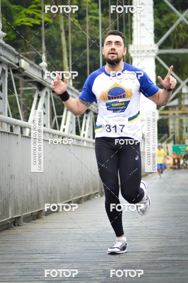 Buy your photos of the event4 Corrida da Independncia on Fotop