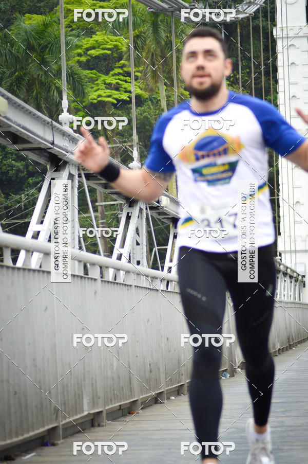 Buy your photos of the event4 Corrida da Independncia on Fotop